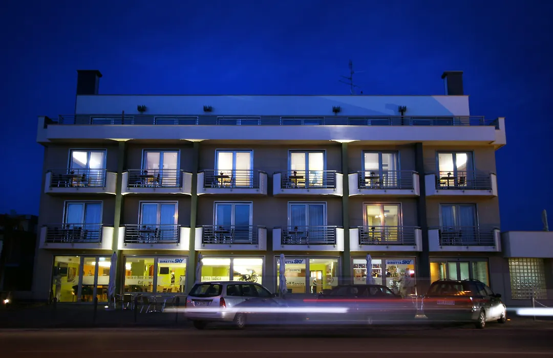 Hotel Ancora-1