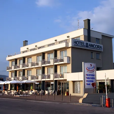 Hotel Ancora-3